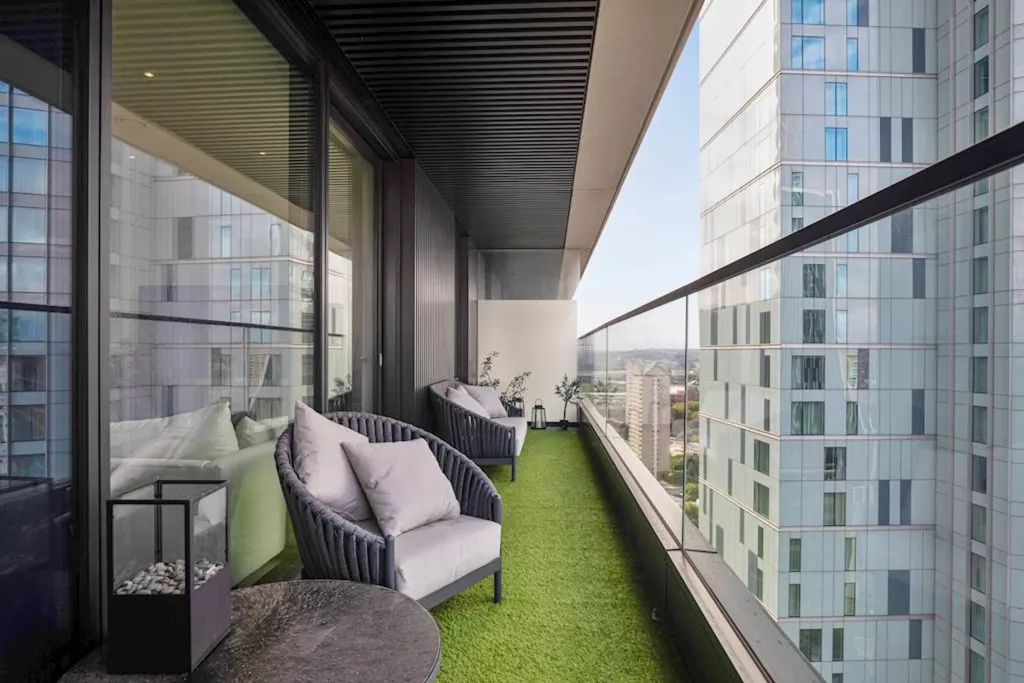 Property photo 3 of 9