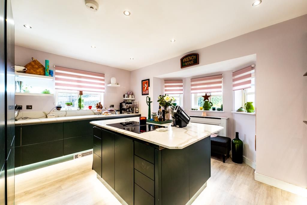 Property photo 2 of 43 9 Bakers Lane, Weldon-3-2.Jpg