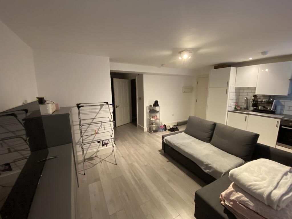 Property photo 3 of 7 108803_3430_Img_02_0000.Jpeg