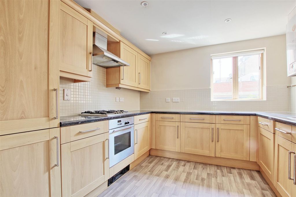 Property photo 2 of 15 Kitchen.Jpg
