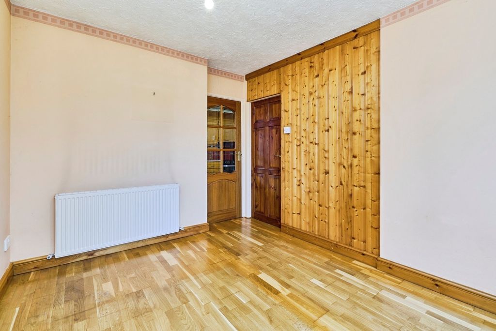 Property photo 3 of 26 Image 3