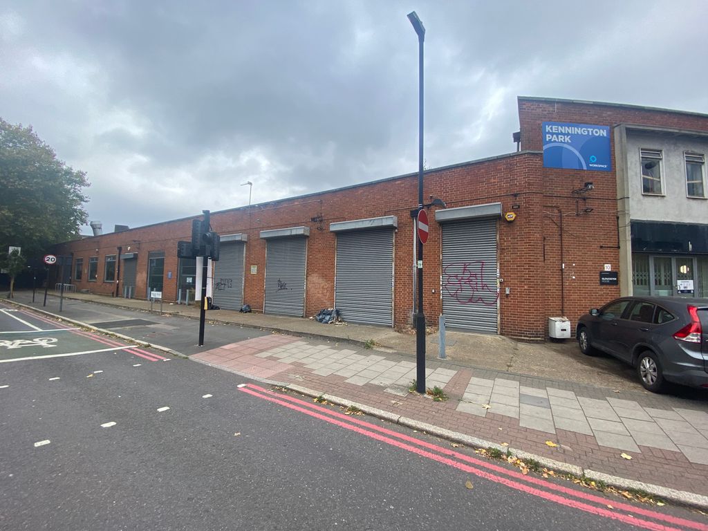 Property photo 1 of 5