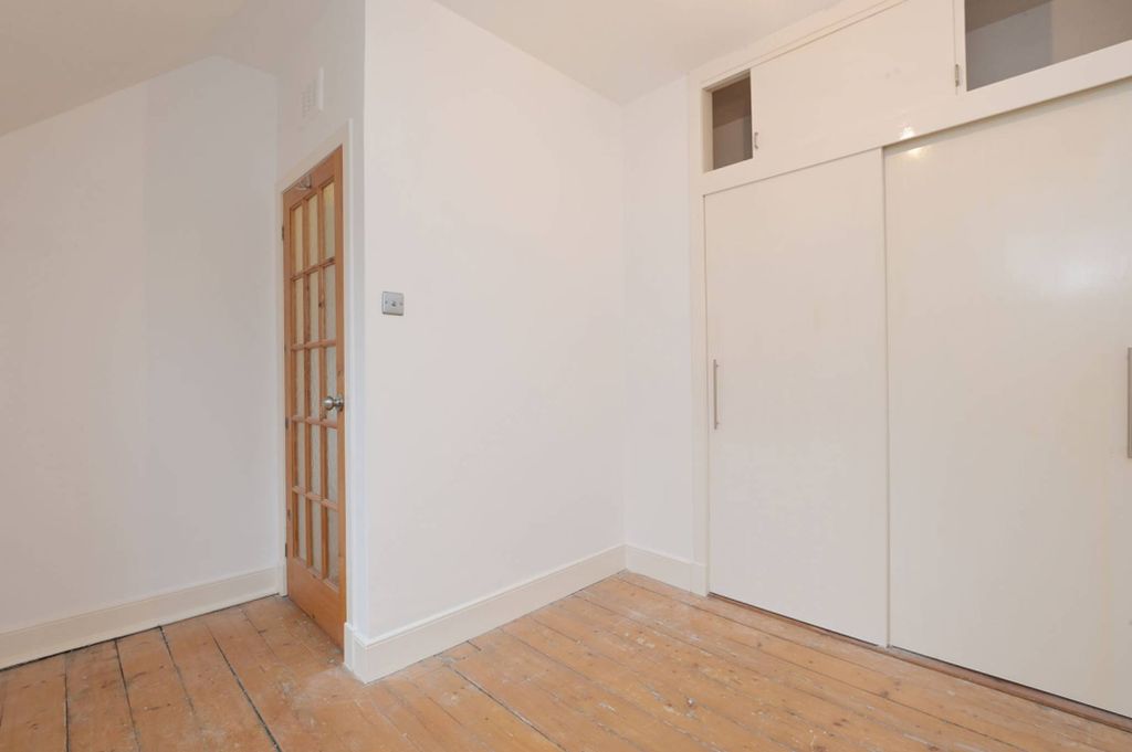 Additional image 13 of 3 bed flat for saleKirkbrae, Galashiels, Borders TD1