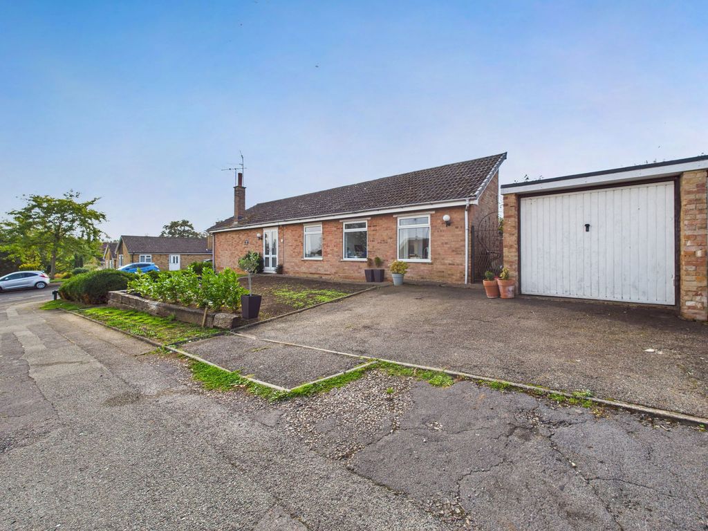 Property photo 1 of 23