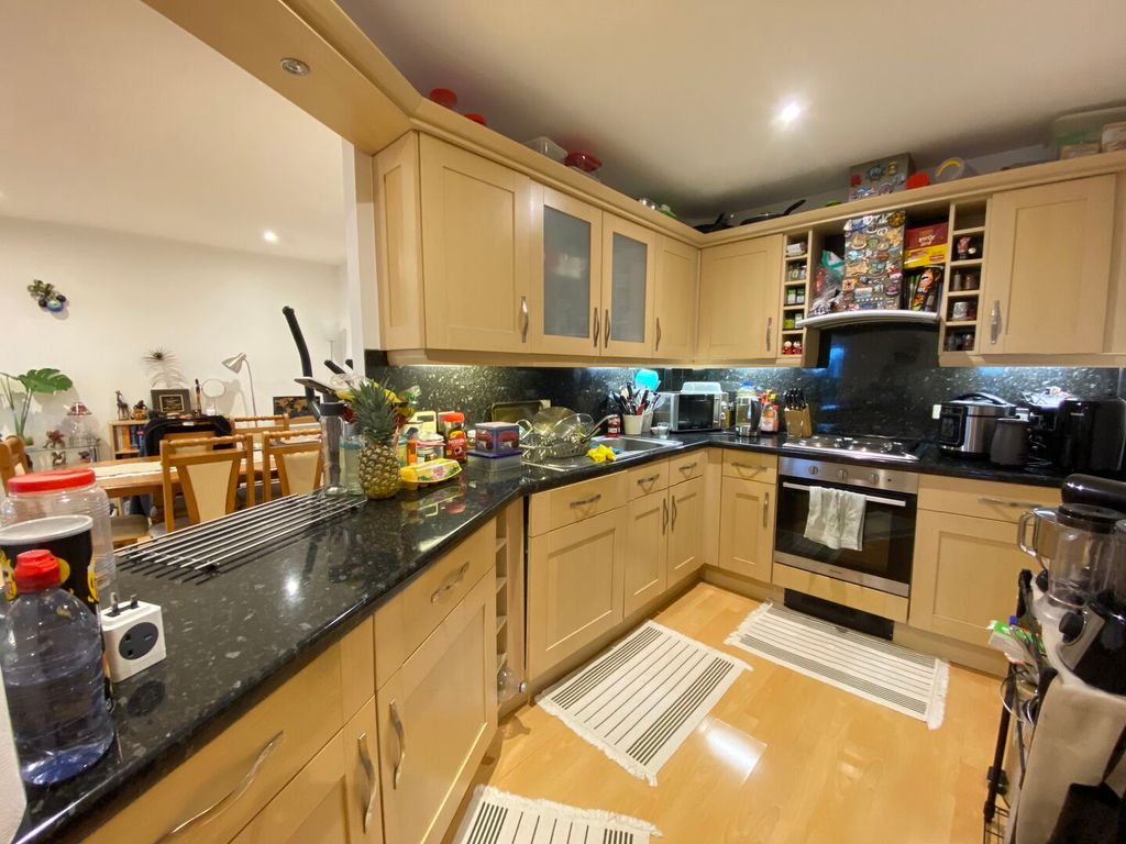Property photo 3 of 14 Img_6759_20_Original.Jpg