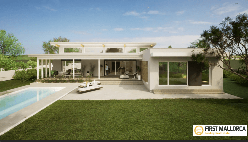 Property photo 1 of 9 1.Png