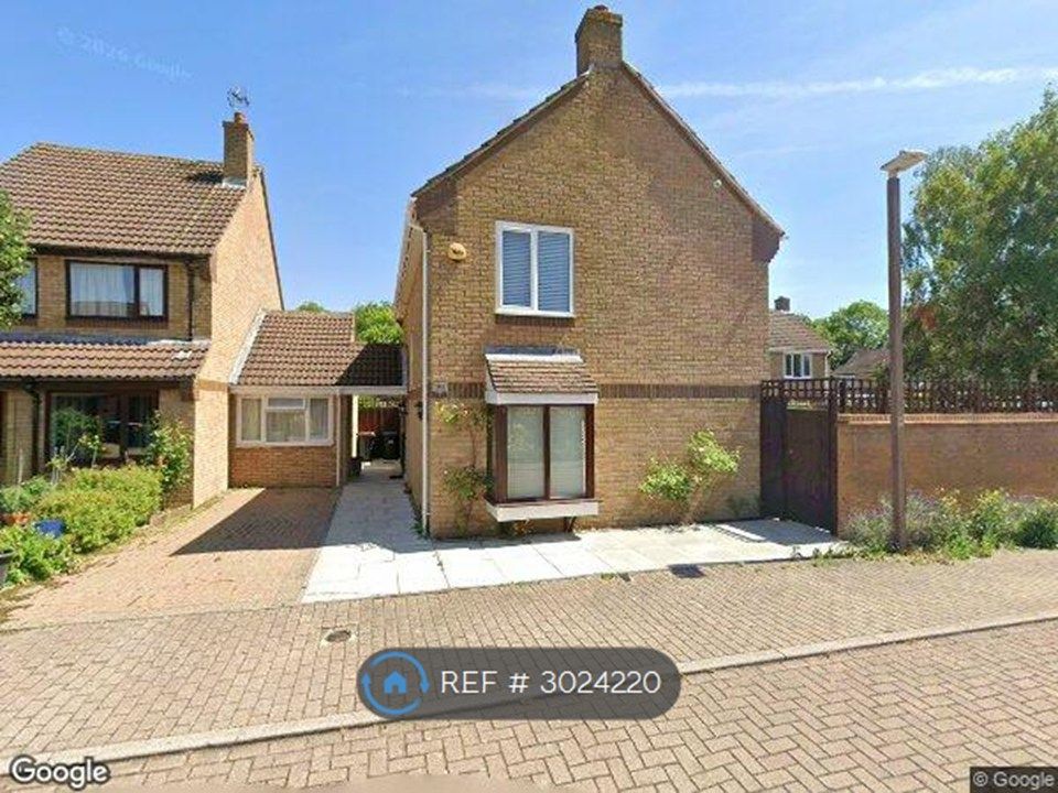Property photo 1 of 1