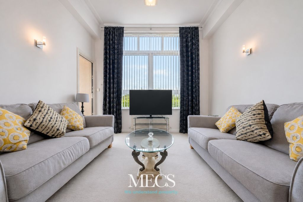 Property photo 2 of 15 5397182