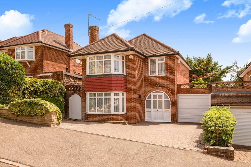 Property photo 1 of 17 Picture No. 06