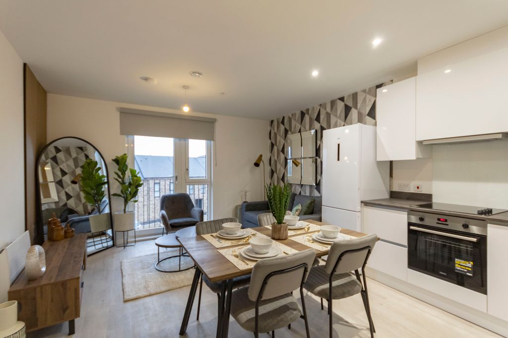 Property photo 1 of 16 Img_2647_1