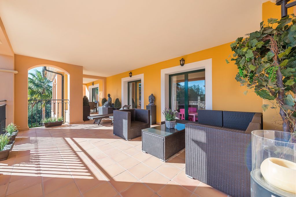 Property photo 2 of 16 Penthouse_Santa Ponsa_61924_1280-7.Jpg