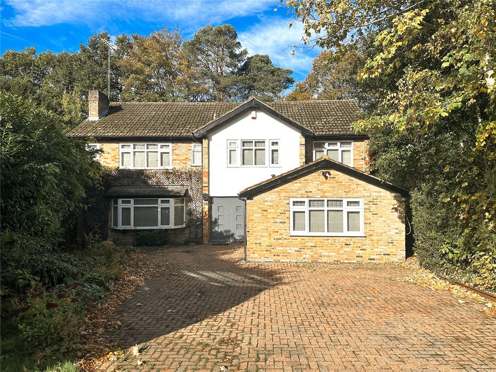 Property photo 1 of 27 Picture No. 39