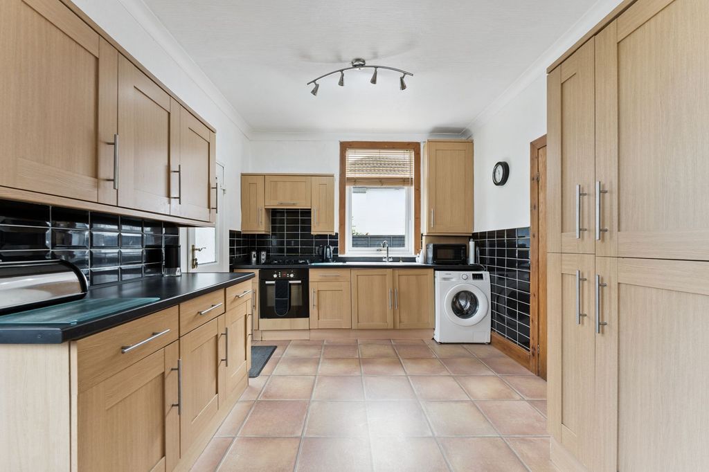 Additional image 6 of 2 bed detached bungalow for saleYoker Mill Road, Yoker, Glasgow G13