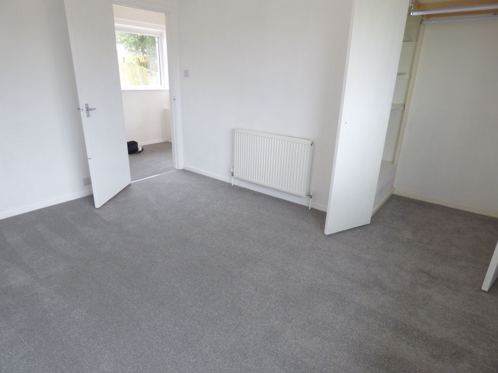 Additional image 11 of 4 bed semi-detached house to rentAddison Road, Newton Abbot TQ12