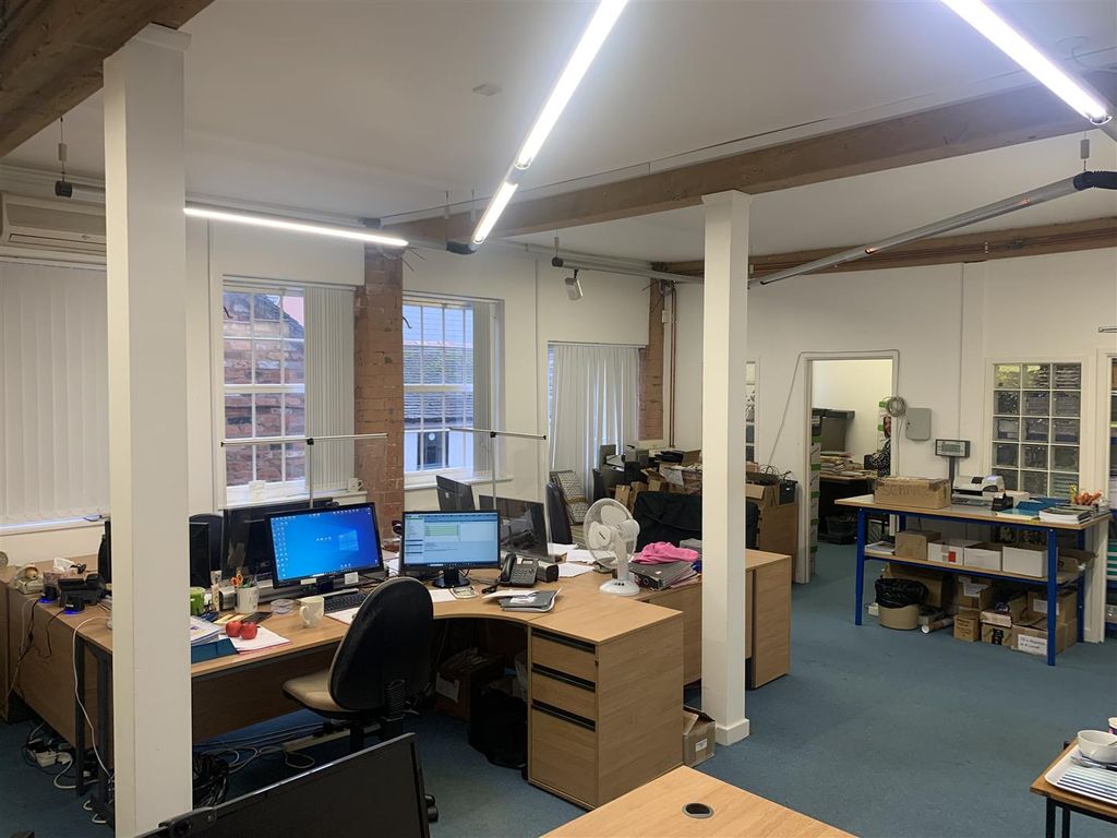 Property photo 3 of 4 Img_3292.Jpg