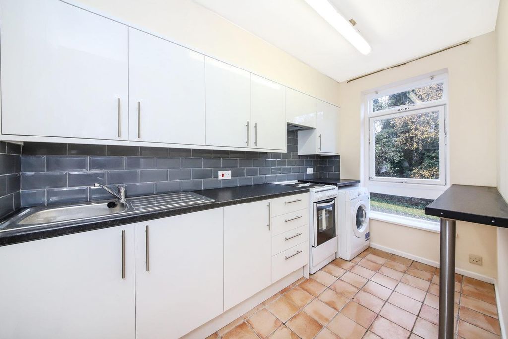 Property photo 1 of 6 1.Jpg