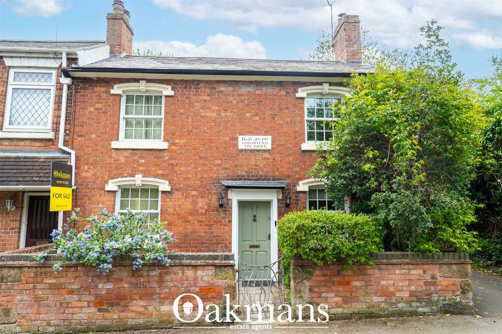 Property photo 1 of 30 Picture No. 81