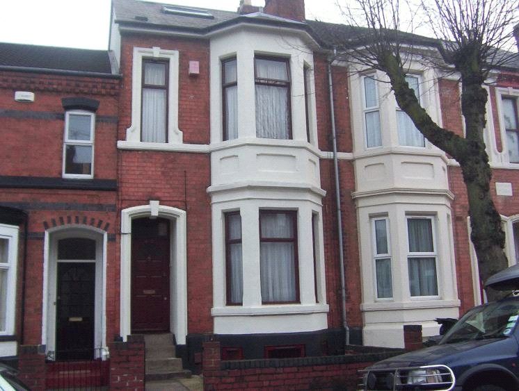 Property photo 1 of 9 Picture No. 01