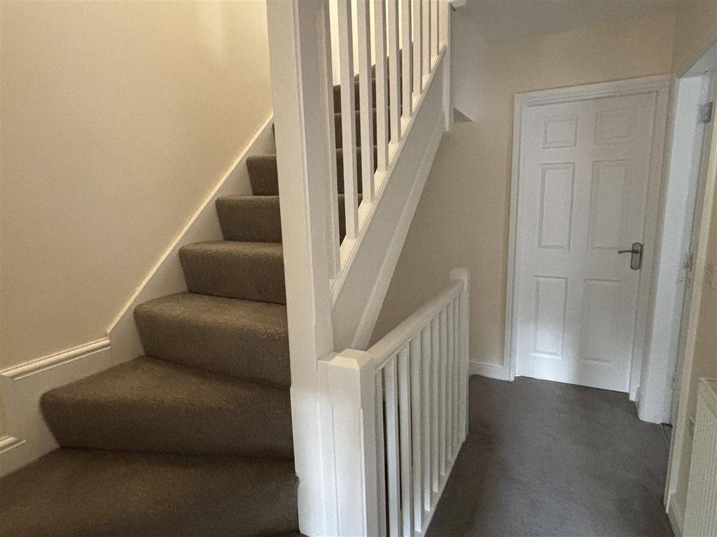 Additional image 15 of 4 bed terraced house for saleJackson Street, Goole DN14
