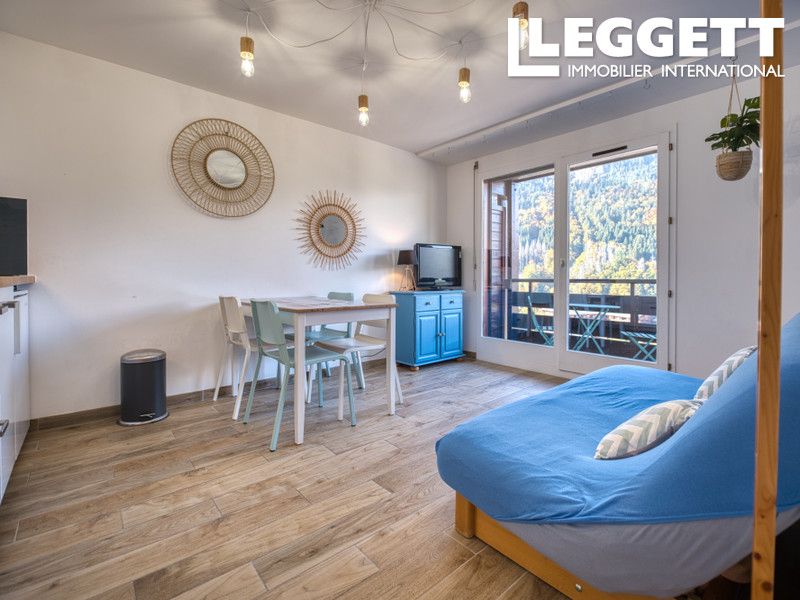 Property photo 3 of 10