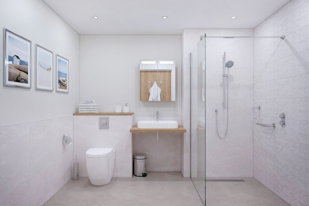 Property photo 3 of 10