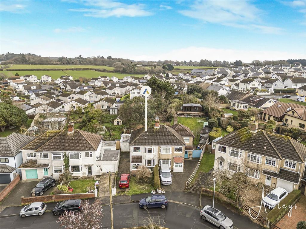 Property photo 1 of 17 15-Dji_20260305144244_0038_D.Jpg