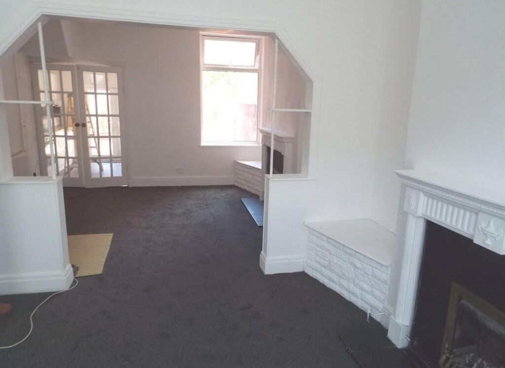 Property photo 3 of 7 60707.Jpg