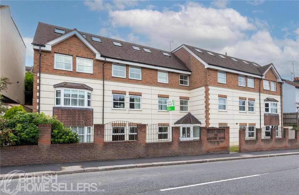 Property photo 1 of 13 Picture No. 21