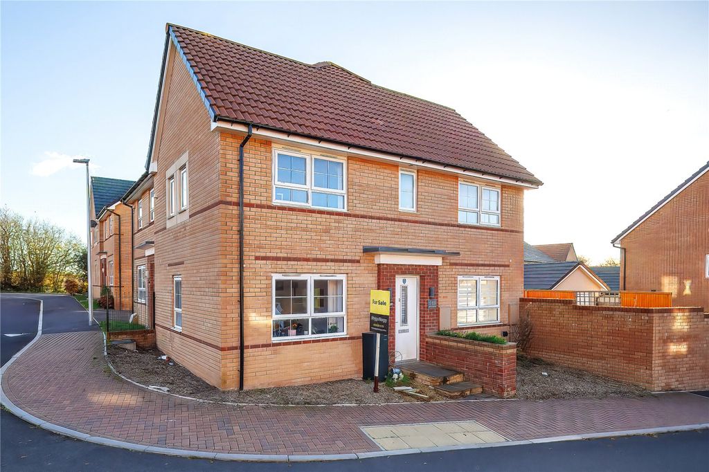 Property photo 1 of 26 Picture No. 03