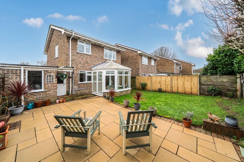 Property photo 2 of 23 1406878-14-69808F4ee163c.Jpg