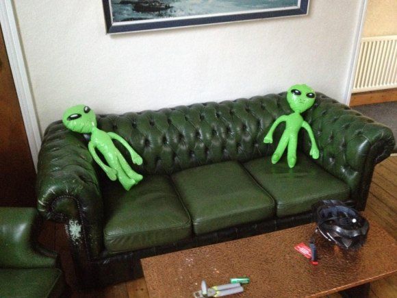 Property photo 2 of 18 Thumbnail_Img_2205.Jpg