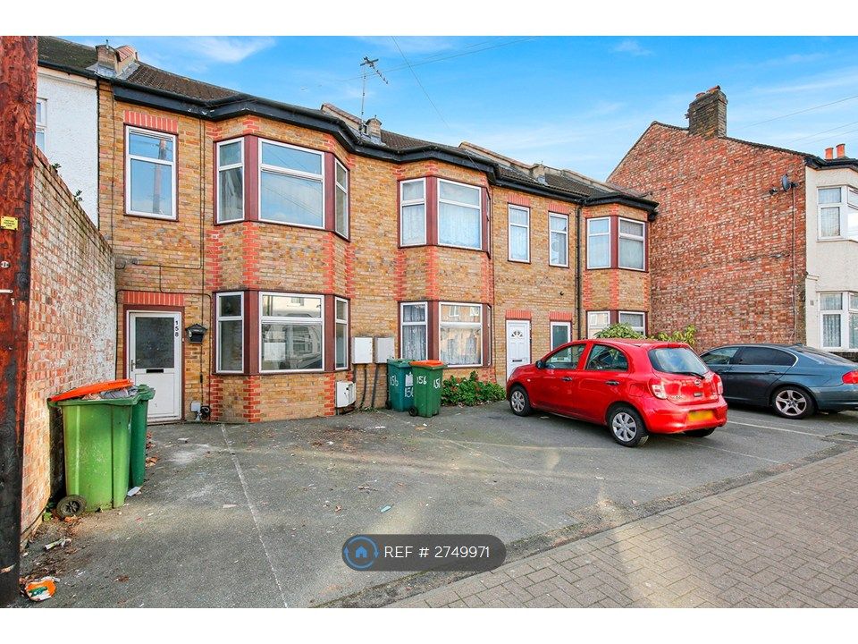 Property photo 1 of 23