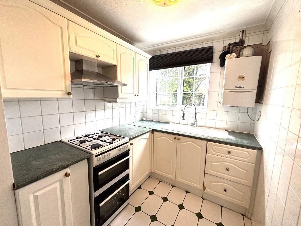 Property photo 3 of 13 Photo 3