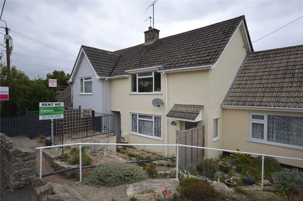Property photo 1 of 7 Picture No. 02