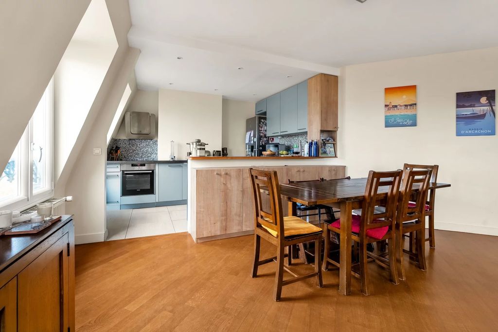 Property photo 2 of 7