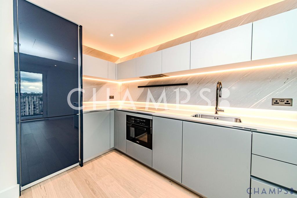 Property photo 2 of 12 Gallery