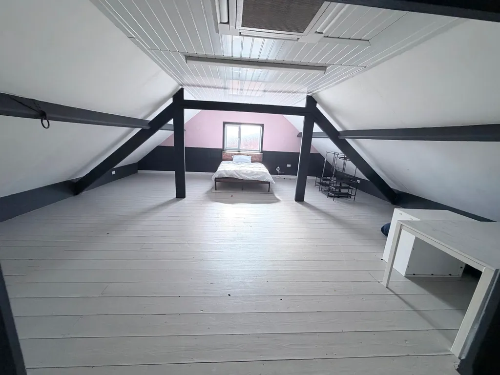 Apartment in Broxtowe, Eastwood - View 3