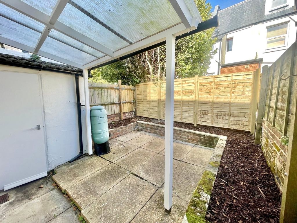 Property photo 3 of 13 Picture No. 28