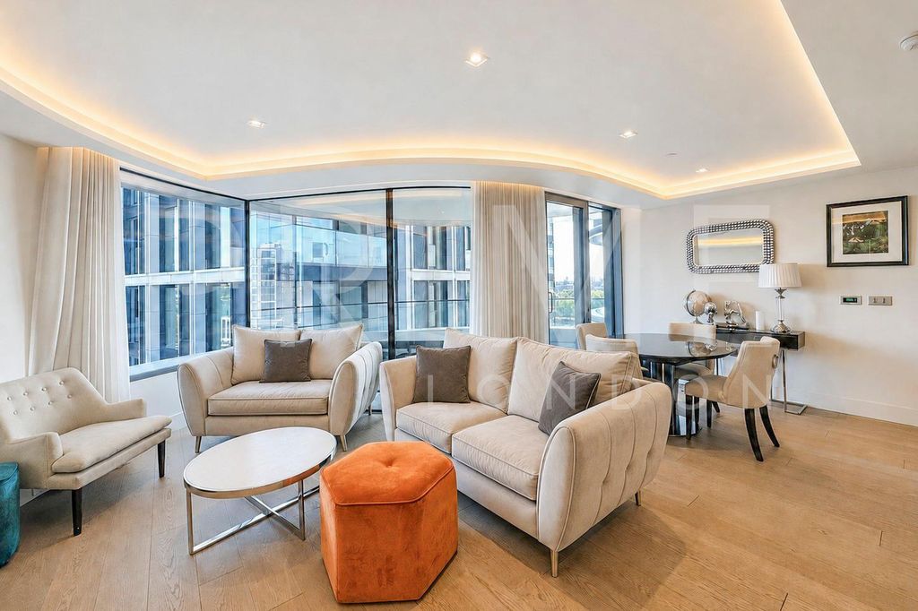 Property photo 1 of 19 Tc95 (14).Jpg