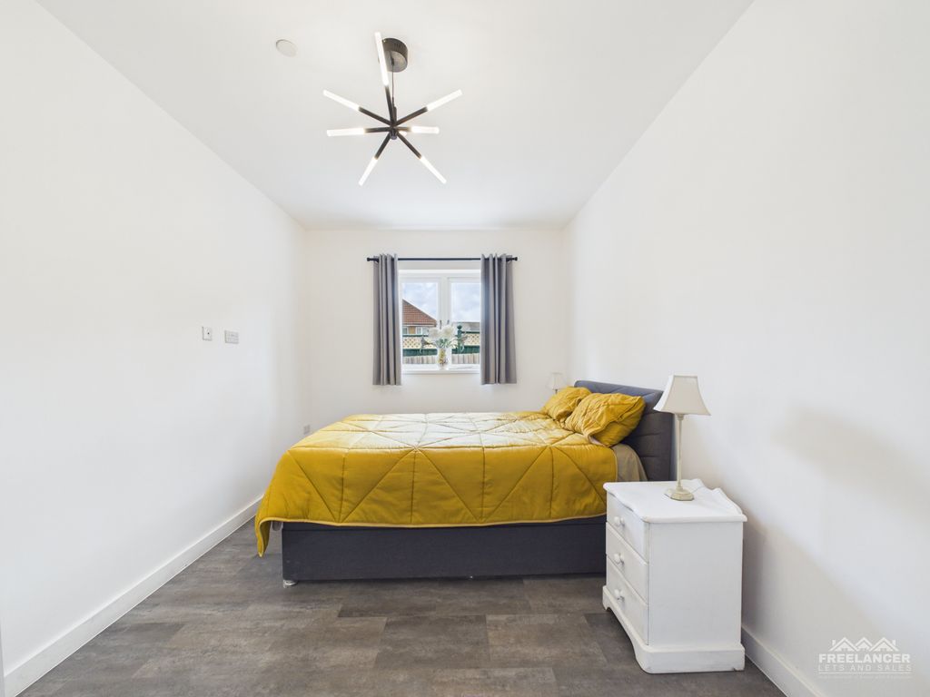 Additional image 13 of 5 bed detached house for salePillmawr Road, Newport NP20