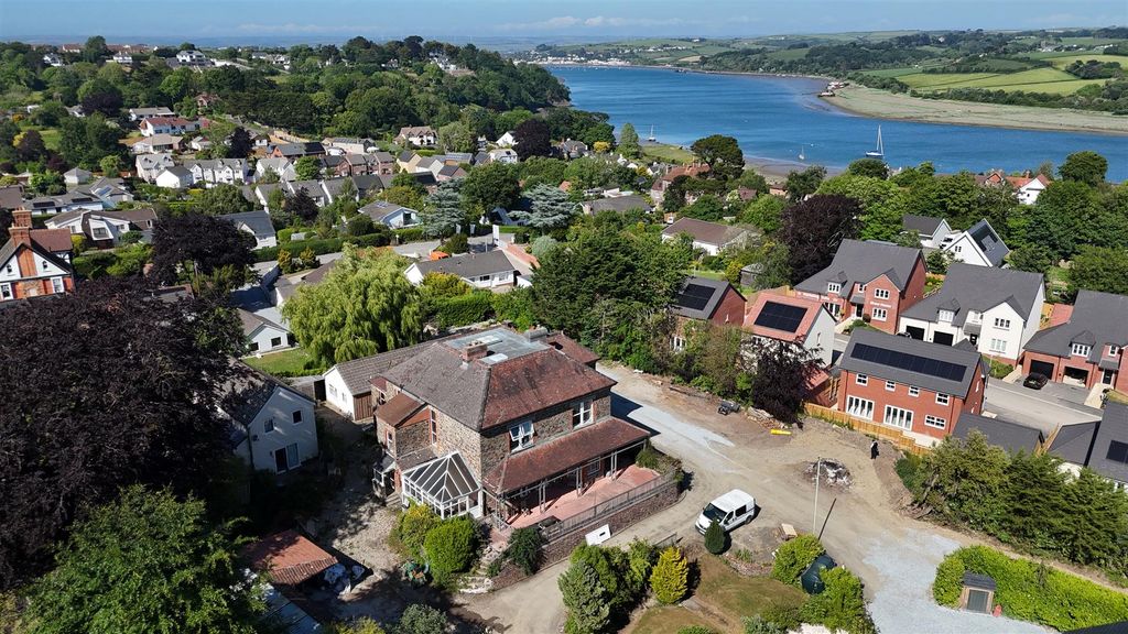 Property photo 1 of 14 Dji_20250522162658_0868_D.Jpg