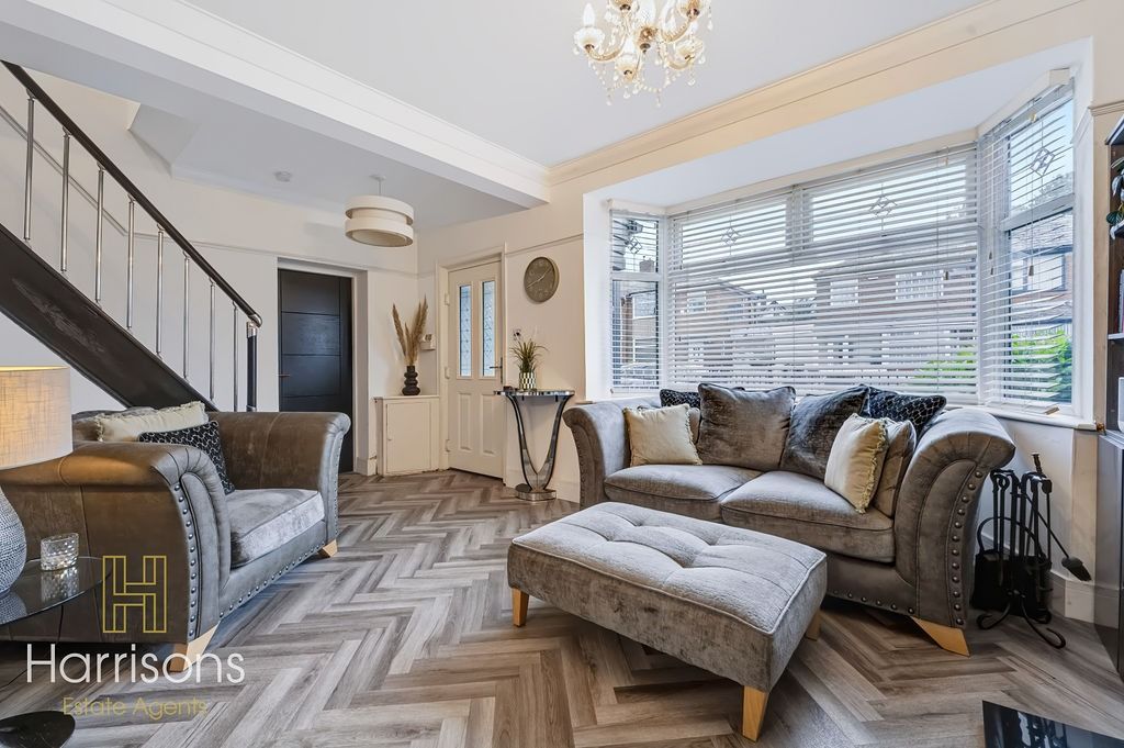 Property photo 3 of 31 5504766