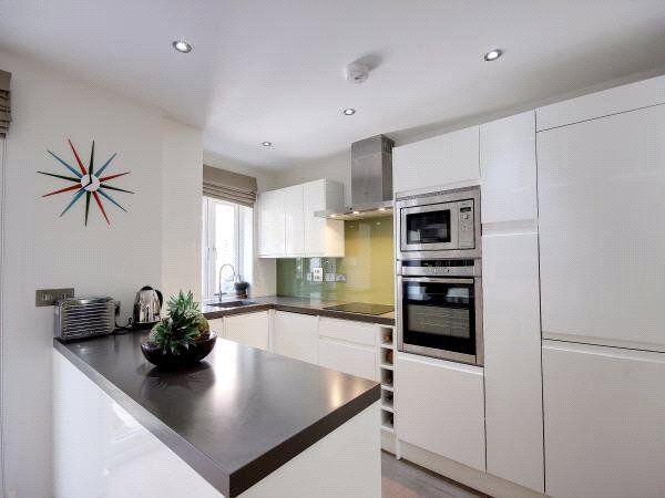 Property photo 3 of 8 Picture No. 07