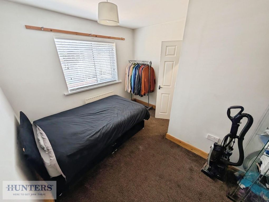 Property photo 1 of 17 Third Bedroom