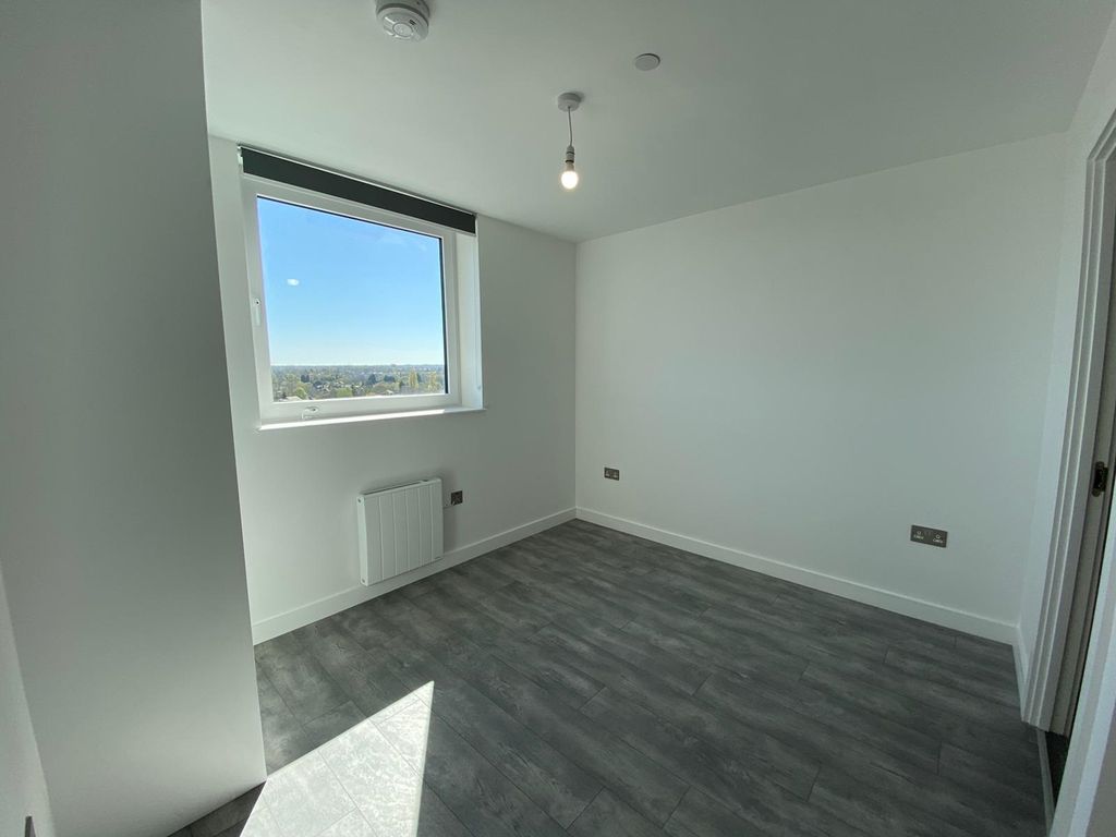 Property photo 2 of 4