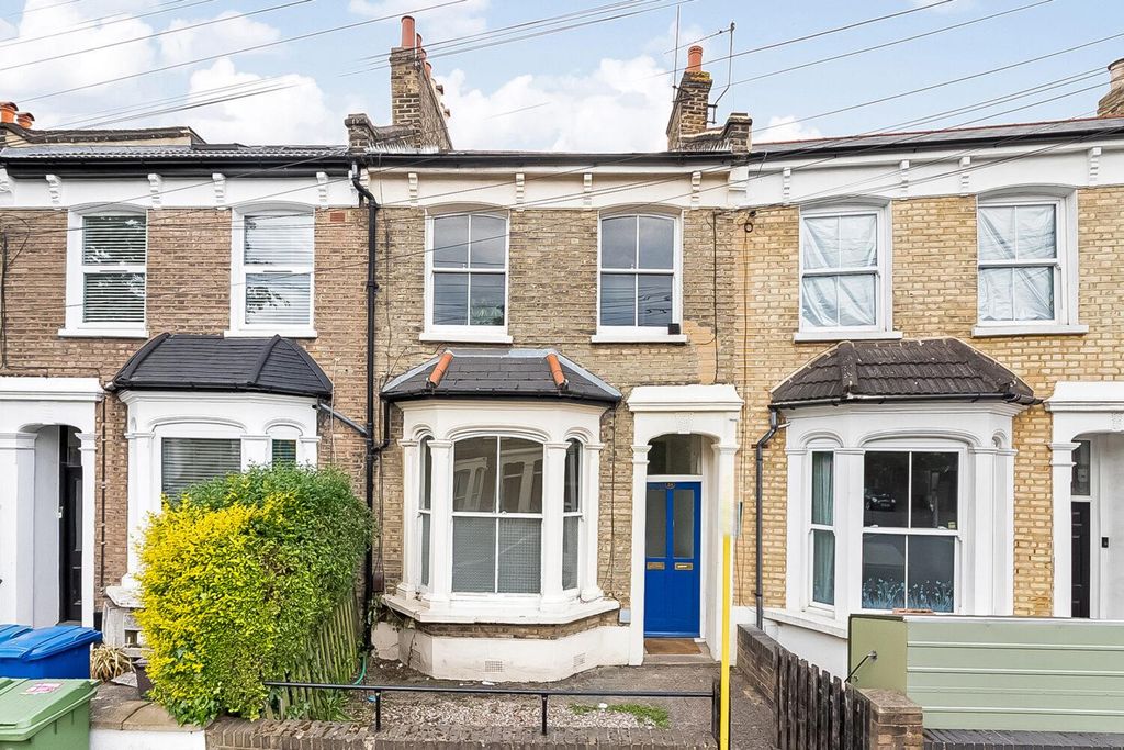 Property photo 1 of 10 Img_7489-3-1500x1000.Jpg