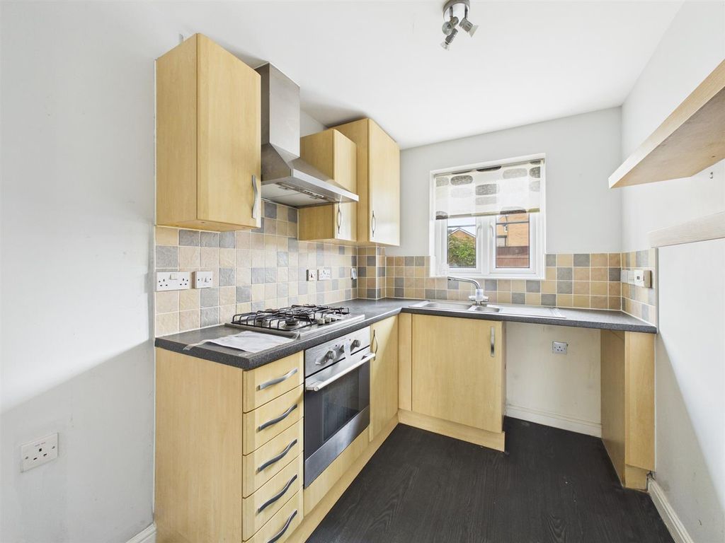 Property photo 2 of 10 Cam04118G0-Pr0036-Still008.Jpg