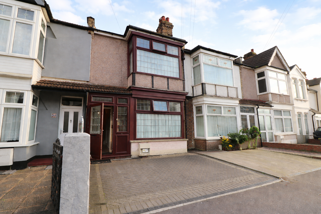 Property photo 1 of 22