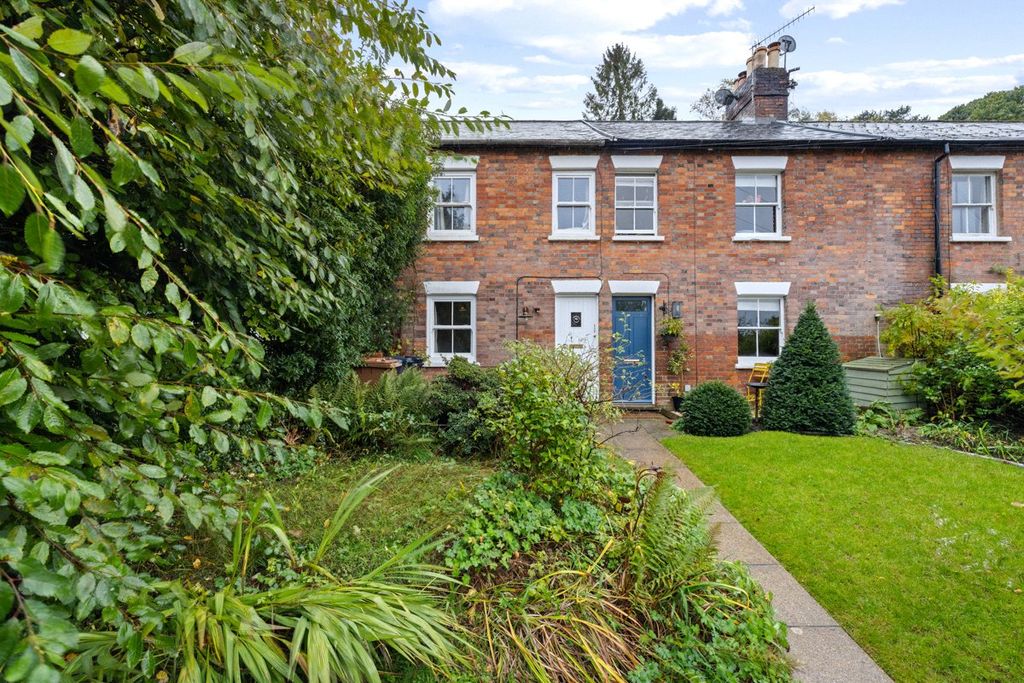 Property photo 1 of 16 Picture No. 31