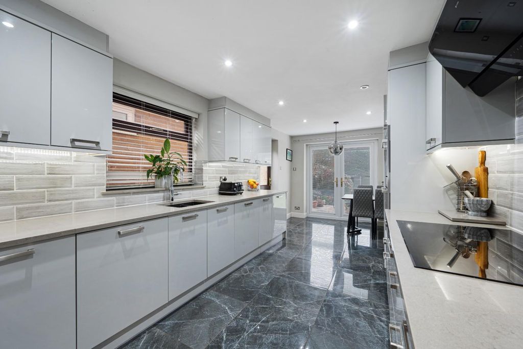 Property photo 3 of 28 Dsc_9500.Jpg